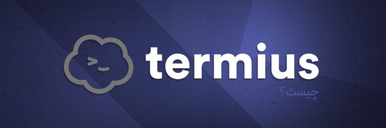 Termius