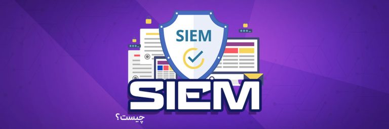 SIEM