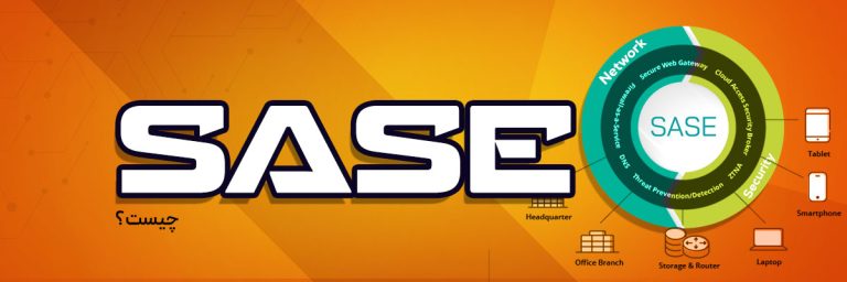 SASE