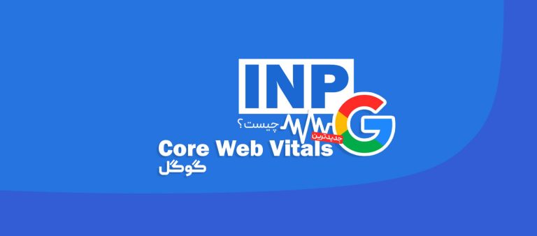INP