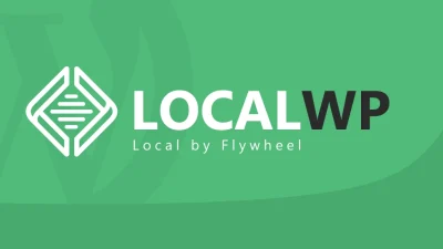 Local by Flywheel