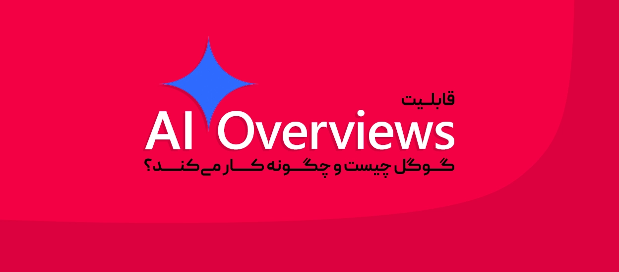 AI Overviews
