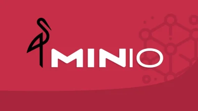 Minio (مینیو)