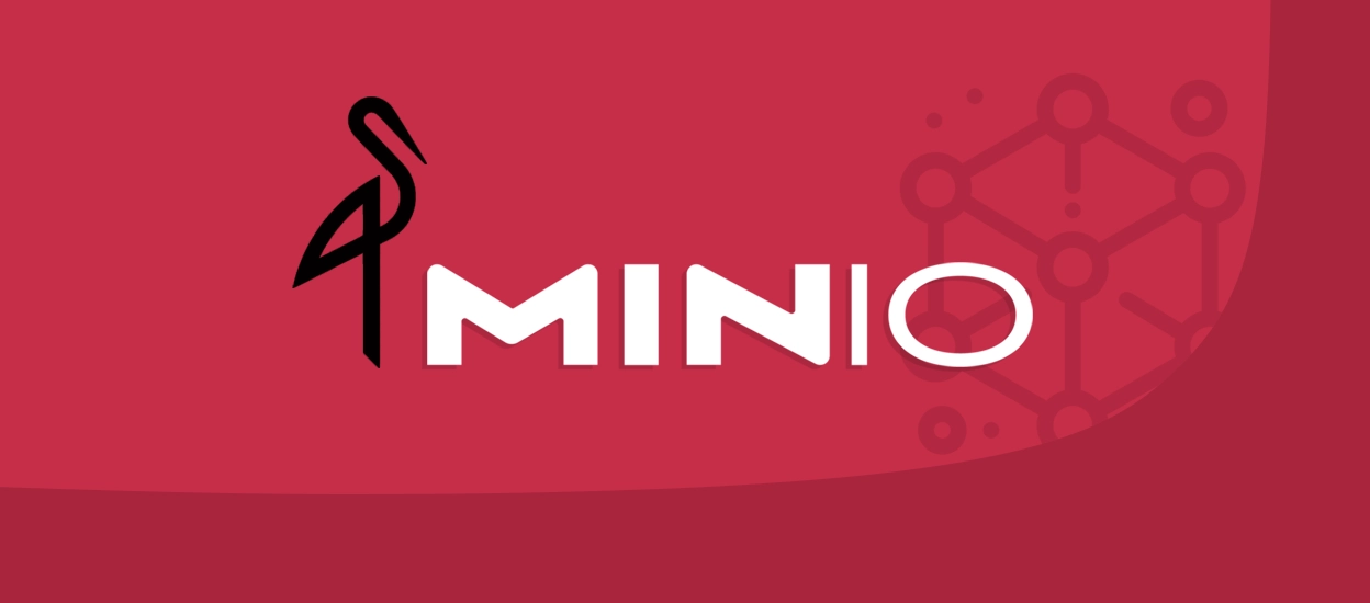 Minio (مینیو)