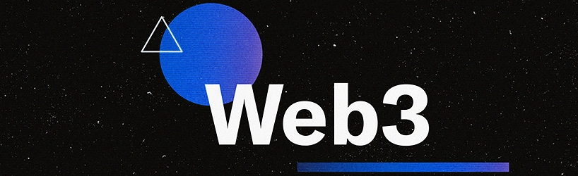 web3 در وردپرس