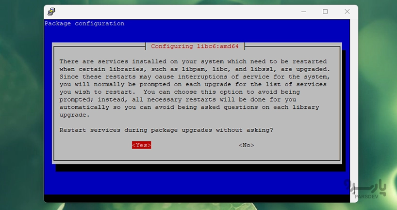  package-configuration-deb13