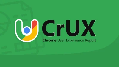 CrUX