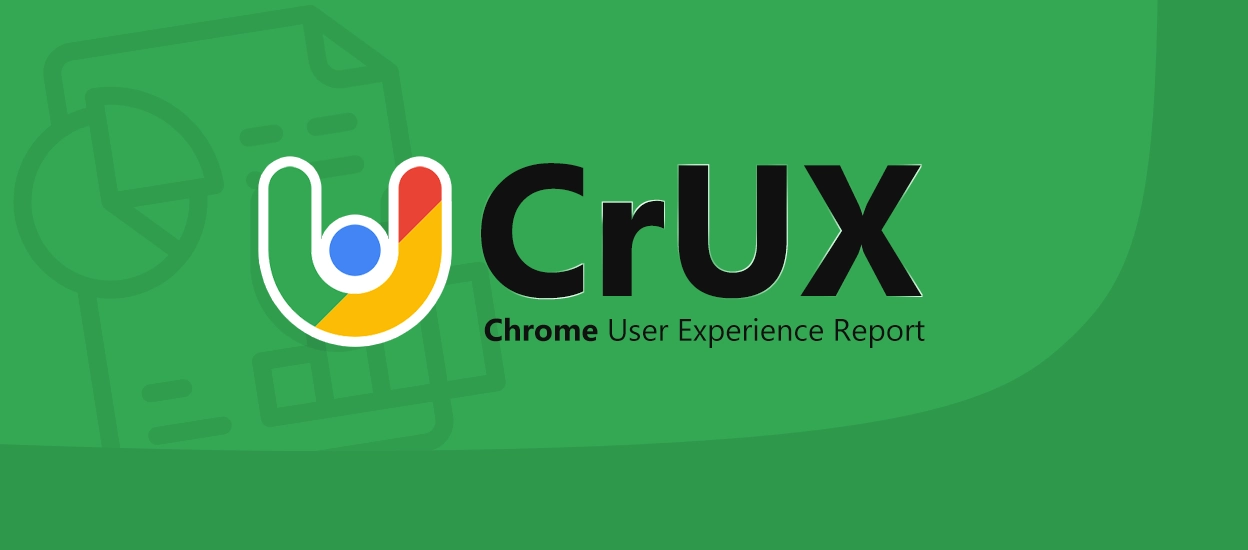 CrUX
