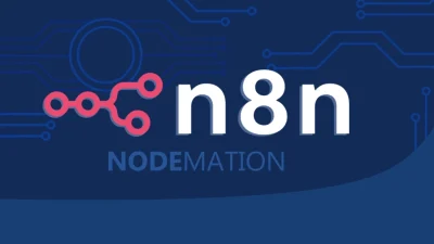 N8N چیست؟