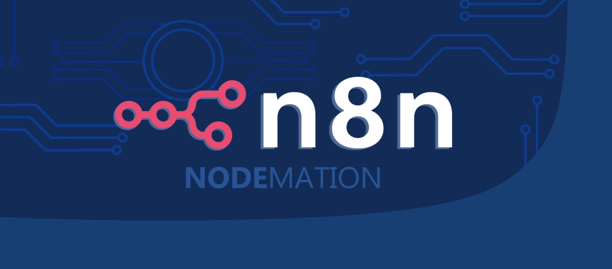 N8N چیست؟