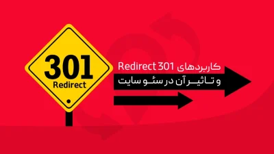 Redirect 301