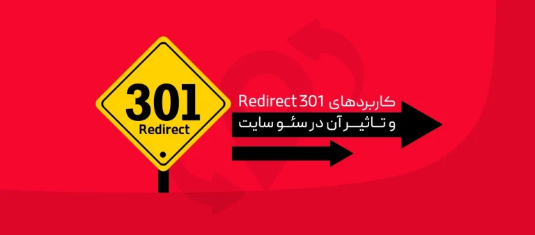 Redirect 301