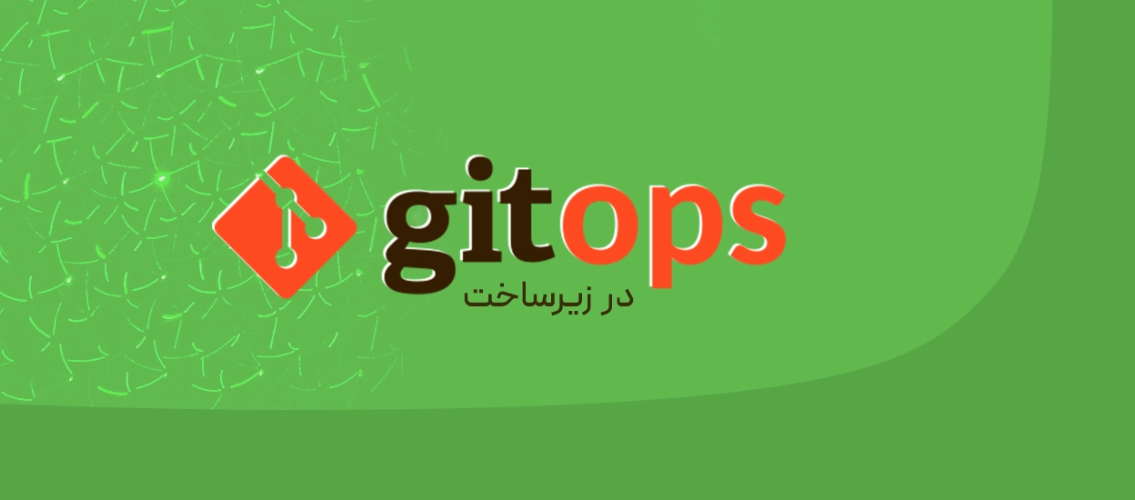 GitOps