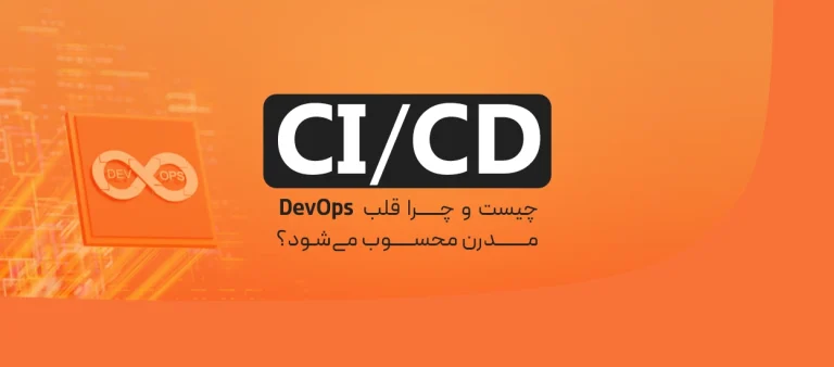 CI/CD
