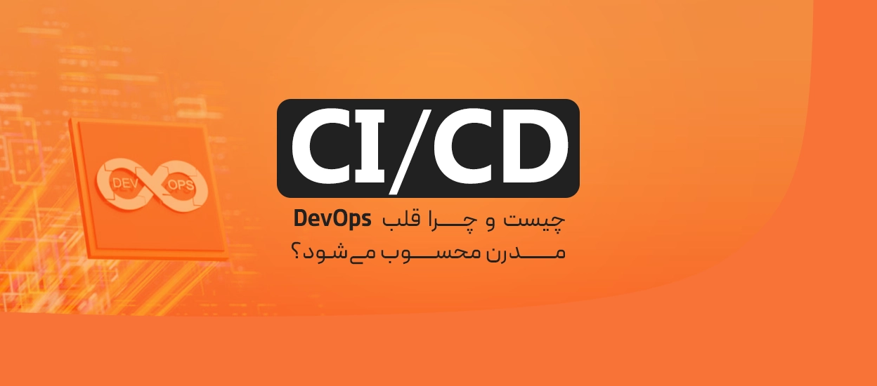 CI/CD
