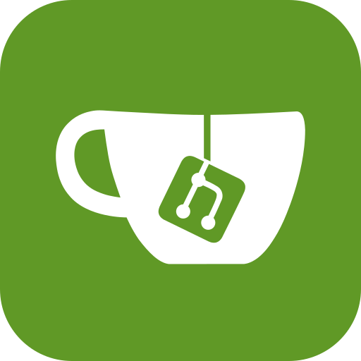 Gitea