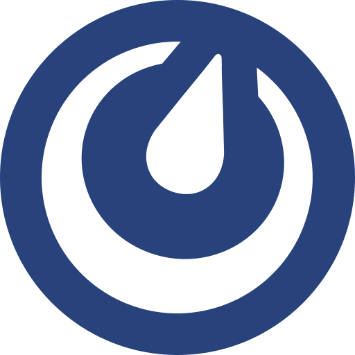 MatterMost