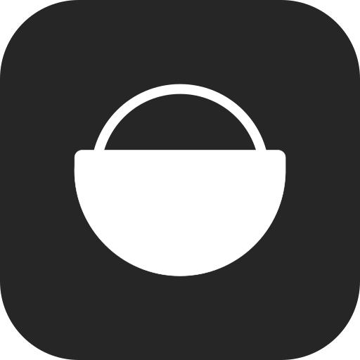 Umami