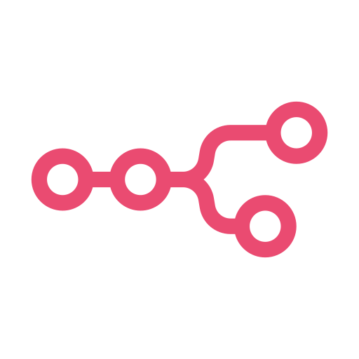 N8N