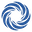 CloudLinux