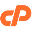 Cpanel