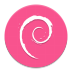 Debian سرور مجازی