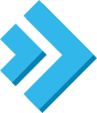 DirectAdmin
