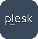 Plesk