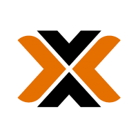 Proxmox سرور اختصاصی