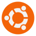 Ubuntu سرور مجازی