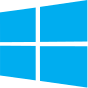 Windows سرور اختصاصی