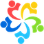 AlmaLinux