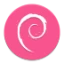 Debian