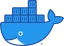 Docker