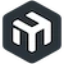 Mikrotik