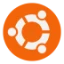 Ubuntu
