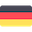 آلمان - نورمبرگ
