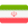 ایران - تهران